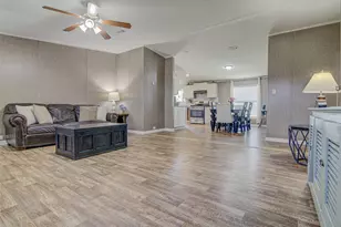 445 Rancho Linda Dr, Lockhart, TX 78644 - Photo 12