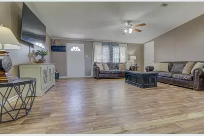 445 Rancho Linda Dr., Lockhart, TX 78644 - Photo 10