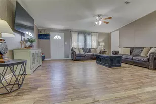 445 Rancho Linda Dr, Lockhart, TX 78644 - Photo 10