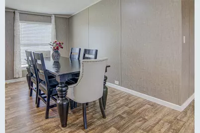 445 Rancho Linda Dr., Lockhart, TX 78644 - Photo 16
