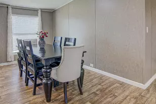 445 Rancho Linda Dr, Lockhart, TX 78644 - Photo 16