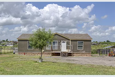 445 Rancho Linda Dr., Lockhart, TX 78644 - Photo 1