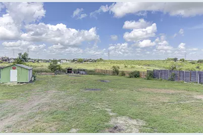 445 Rancho Linda Dr., Lockhart, TX 78644 - Photo 6