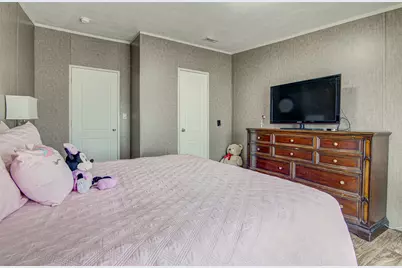 445 Rancho Linda Dr., Lockhart, TX 78644 - Photo 24