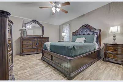 445 Rancho Linda Dr., Lockhart, TX 78644 - Photo 18