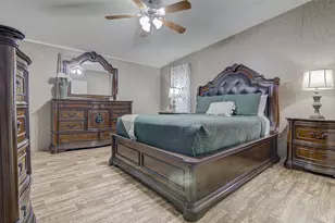 445 Rancho Linda Dr, Lockhart, TX 78644 - Photo 18