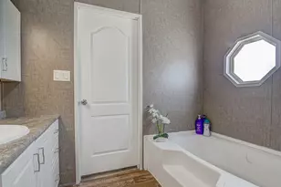 445 Rancho Linda Dr, Lockhart, TX 78644 - Photo 20