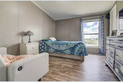 445 Rancho Linda Dr., Lockhart, TX 78644 - Photo 22