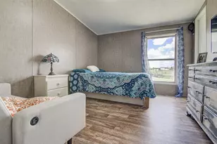 445 Rancho Linda Dr, Lockhart, TX 78644 - Photo 22