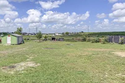 445 Rancho Linda Dr., Lockhart, TX 78644 - Photo 8