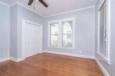 1012 W 6th Street, Taylor, TX 76574 - Photo 22