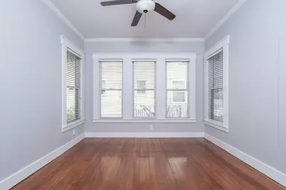 1012 W 6th Street, Taylor, TX 76574 - Photo 18