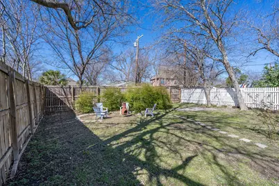 1012 W 6th Street, Taylor, TX 76574 - Photo 28