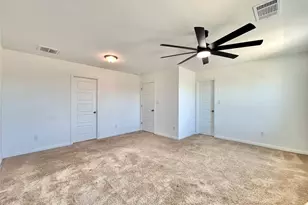 202 Pebblestream Pass, Taylor, TX 76574 - Photo 22