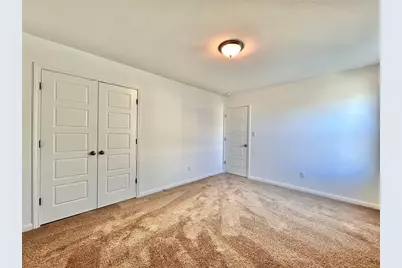 202 Pebblestream Pass, Taylor, TX 76574 - Photo 30