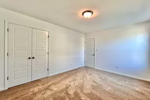 202 Pebblestream Pass, Taylor, TX 76574 - Photo 30