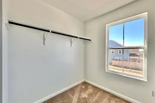 202 Pebblestream Pass, Taylor, TX 76574 - Photo 24