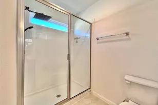 202 Pebblestream Pass, Taylor, TX 76574 - Photo 26