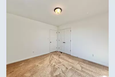 202 Pebblestream Pass, Taylor, TX 76574 - Photo 28