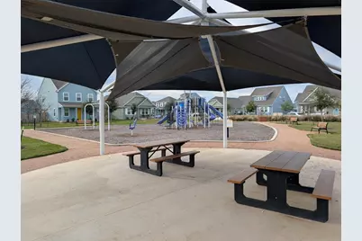 202 Pebblestream Pass, Taylor, TX 76574 - Photo 34