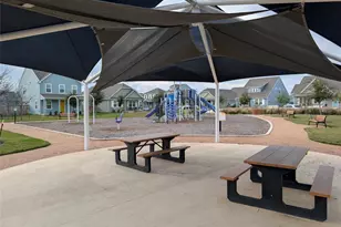 202 Pebblestream Pass, Taylor, TX 76574 - Photo 34