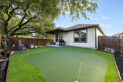 128 Spotted Rail Ridge, Leander, TX 78641 - Photo 32