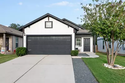 128 Spotted Rail Ridge, Leander, TX 78641 - Photo 38