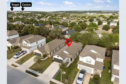 128 Spotted Rail Ridge, Leander, TX 78641 - Photo 34