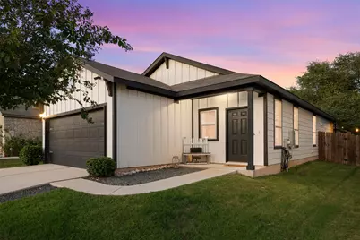 128 Spotted Rail Ridge, Leander, TX 78641 - Photo 6