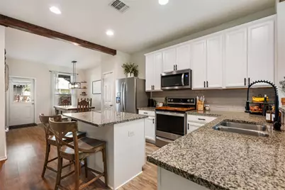 128 Spotted Rail Ridge, Leander, TX 78641 - Photo 14