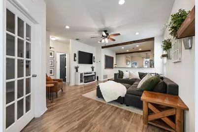 128 Spotted Rail Ridge, Leander, TX 78641 - Photo 10
