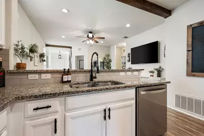 128 Spotted Rail Ridge, Leander, TX 78641 - Photo 18