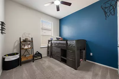 128 Spotted Rail Ridge, Leander, TX 78641 - Photo 24