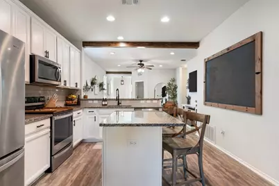 128 Spotted Rail Ridge, Leander, TX 78641 - Photo 4