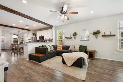 128 Spotted Rail Ridge, Leander, TX 78641 - Photo 12