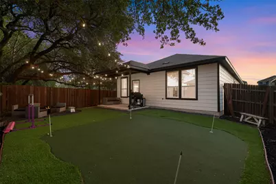 128 Spotted Rail Ridge, Leander, TX 78641 - Photo 28