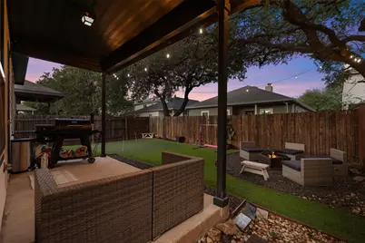 128 Spotted Rail Ridge, Leander, TX 78641 - Photo 26