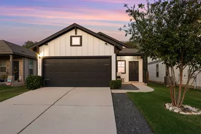 128 Spotted Rail Ridge, Leander, TX 78641 - Photo 1