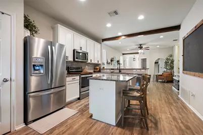 128 Spotted Rail Ridge, Leander, TX 78641 - Photo 16