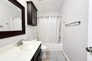 2417 Hallie Ln, Round Rock, TX 78664 - Photo 36