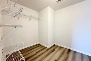 2417 Hallie Ln, Round Rock, TX 78664 - Photo 32
