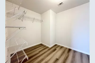 2417 Hallie Lane, Round Rock, TX 78664 - Photo 32