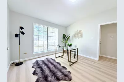 2417 Hallie Lane, Round Rock, TX 78664 - Photo 14