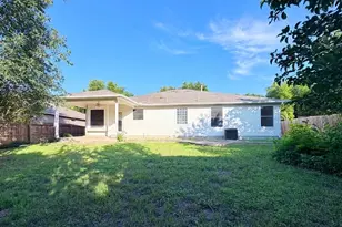 2417 Hallie Ln, Round Rock, TX 78664 - Photo 38