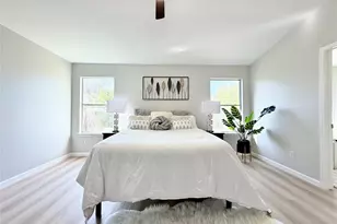 2417 Hallie Ln, Round Rock, TX 78664 - Photo 28