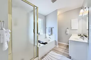 2417 Hallie Ln, Round Rock, TX 78664 - Photo 30
