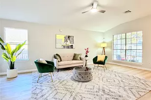 2417 Hallie Ln, Round Rock, TX 78664 - Photo 8