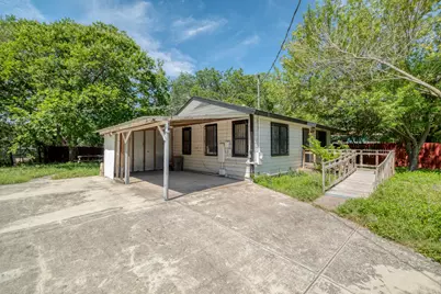 3509 Lyons Road, Austin, TX 78702 - Photo 1
