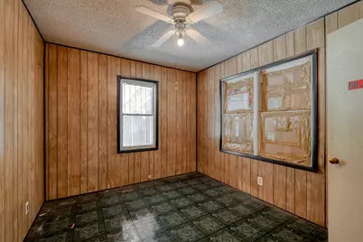 3509 Lyons Road, Austin, TX 78702 - Photo 6