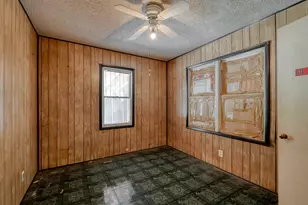 3509 Lyons Rd, Austin, TX 78702 - Photo 6